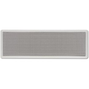 Yamaha NS-IW760 6.5'' 2-Way In-Wall Speaker System (White) by Yamaha