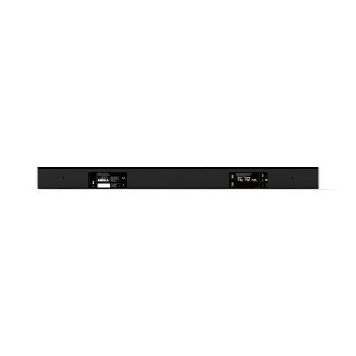VIZIO SB3851-D0 SmartCast 38â€ 5.1 Sound Bar System (2016 Model) by VIZIO