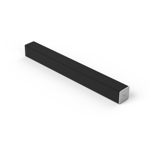 VIZIO SB2920-C6 29-Inch 2.0 Channel Sound Bar by VIZIO