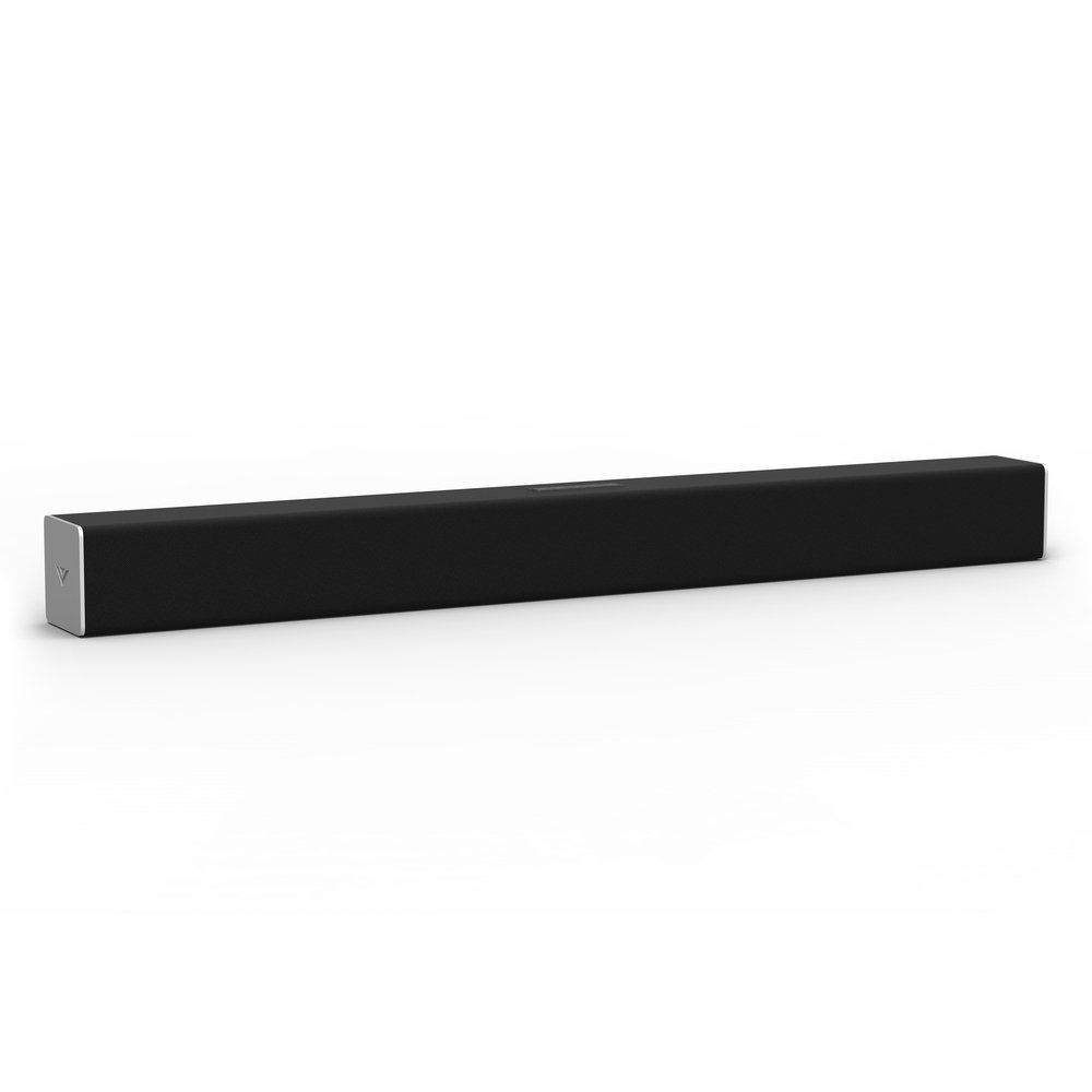VIZIO SB3220n-F6 32'' 2.0 Channel Sound Bar (2018 Model) by VIZIO